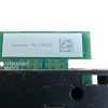 Μονάδα WiFi Bluetooth TX7663BU51T Τηλεόρασης Hisense 50A7GQ