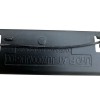 Μονάδα WiFi Bluetooth WCH730B BN59-01194A Τηλεόρασης Samsung UE48JU6500W