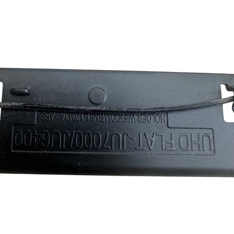 Μονάδα WiFi Bluetooth WCH730B BN59-01194A Τηλεόρασης Samsung UE48JU6500W