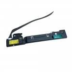 Μονάδα WiFi Bluetooth WCH730B BN59-01194A Τηλεόρασης Samsung UE48JU6500W
