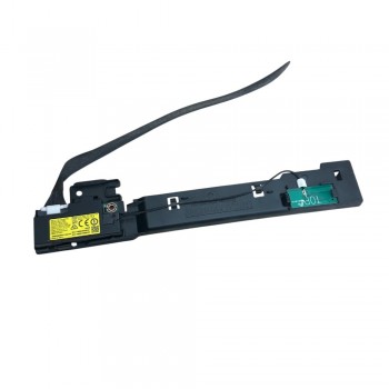 Μονάδα WiFi Bluetooth WCH730B BN59-01194A Τηλεόρασης Samsung UE48JU6500W