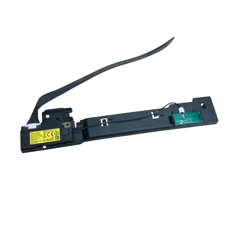 Μονάδα WiFi Bluetooth WCH730B BN59-01194A Τηλεόρασης Samsung UE48JU6500W