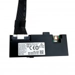Μονάδα WiFi Bluetooth WCK730B BN59-01239A Τηλεόρασης Samsung UE49KU6400S