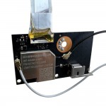 Μονάδα WiFi Bluetooth WF-M68B-UWF1 D278270110091 Τηλεόρασης Xiaomi L43M6-6AEU