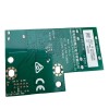 Μονάδα WiFi Bluetooth ZDGF7638GU-C 1205860 Τηλεόρασης Hisense 43A7100F