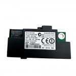 Μονάδα Wifi BN59-01161A WIDT30Q Τηλεόρασης Samsung UE46F6400AW