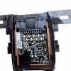 Μονάδα WiFi BT Κουμπί Ενεργοποίησης EBR31871 EAT65180202 Τηλεόρασης  LG 55NANO766QA