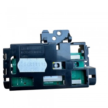 Μονάδα WiFi και Bluetooth LGSBWAC92 Τηλεόρασης LG 55SM9010PLA