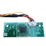 Μονάδα WiFi και Bluetooth Vestel 17WFM25 Τηλεόρασης TurboX TXV-U5080SMT