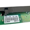 Μονάδα Wifi TWFM-L103D Τηλεόρασης Philips 55PFH5609-88