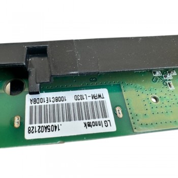 Μονάδα Wifi TWFM-L103D Τηλεόρασης Philips 55PFH5609-88