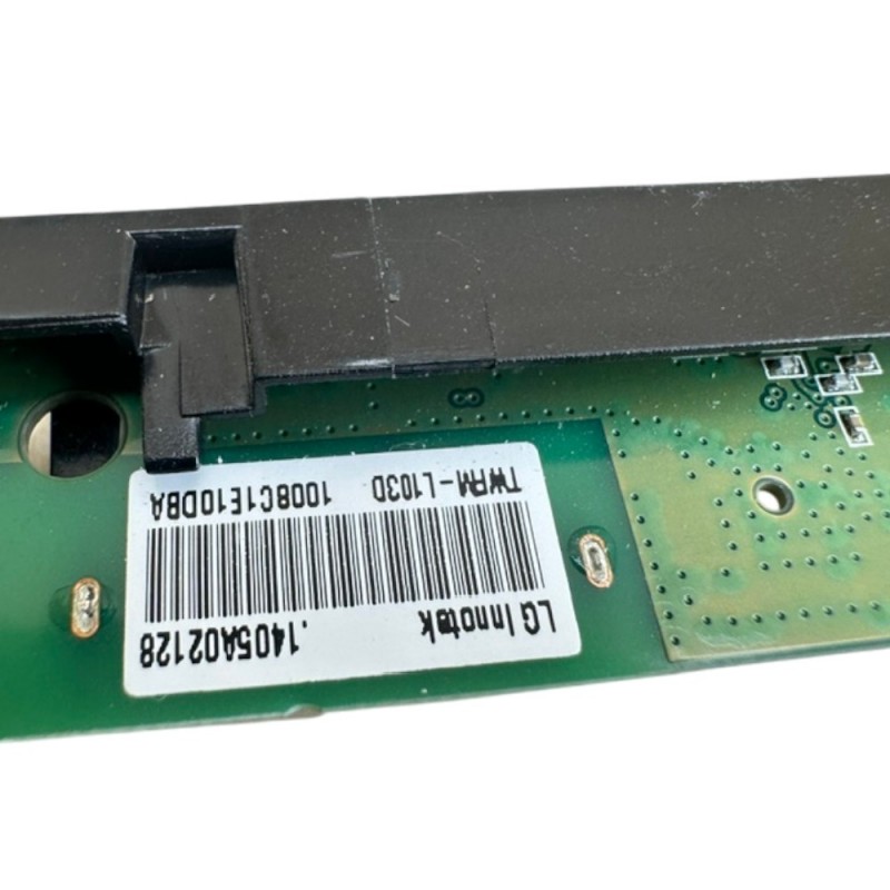 Μονάδα Wifi TWFM-L103D Τηλεόρασης Philips 55PFH5609-88