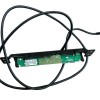 Μονάδα Wifi TWFM-L103D Τηλεόρασης Philips 55PFH5609-88