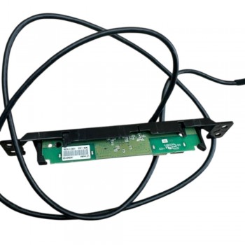 Μονάδα Wifi TWFM-L103D Τηλεόρασης Philips 55PFH5609-88