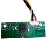 Μονάδα Wifi Vestel 17WFM07 Τηλεόρασης Panasonic TX-43FS350E