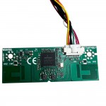 Μονάδα Wifi Vestel 17WFM07 Τηλεόρασης Panasonic TX-43FS350E