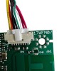 Μονάδα Wifi Vestel 17WFM07 Τηλεόρασης Panasonic TX-43FS350E