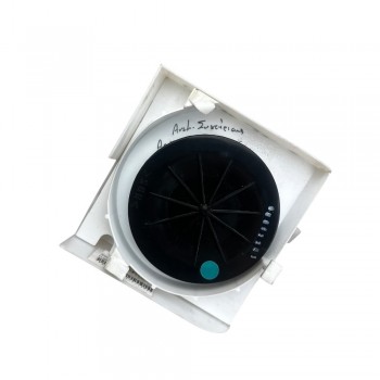 Μοτέρ ανεμιστήρα συντήρησης Cool and Dry Ψυγείου Aeg S75388KG2