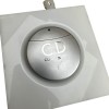 Μοτέρ ανεμιστήρα συντήρησης Cool and Dry Ψυγείου Aeg S75388KG2