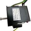 Μοτέρ Ανεμιστήρα YZ-61-20-2-39 Αφυγραντήρα Inventor Care C2-10L