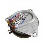 Μπόιλερ Ατμοσυστήματος Philips GC7480