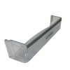 Μπουκαλοθήκη Πόρτας Ψυγείου Bosch KGN36X42-11