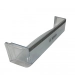 Μπουκαλοθήκη Πόρτας Ψυγείου Bosch KGN36X42-11