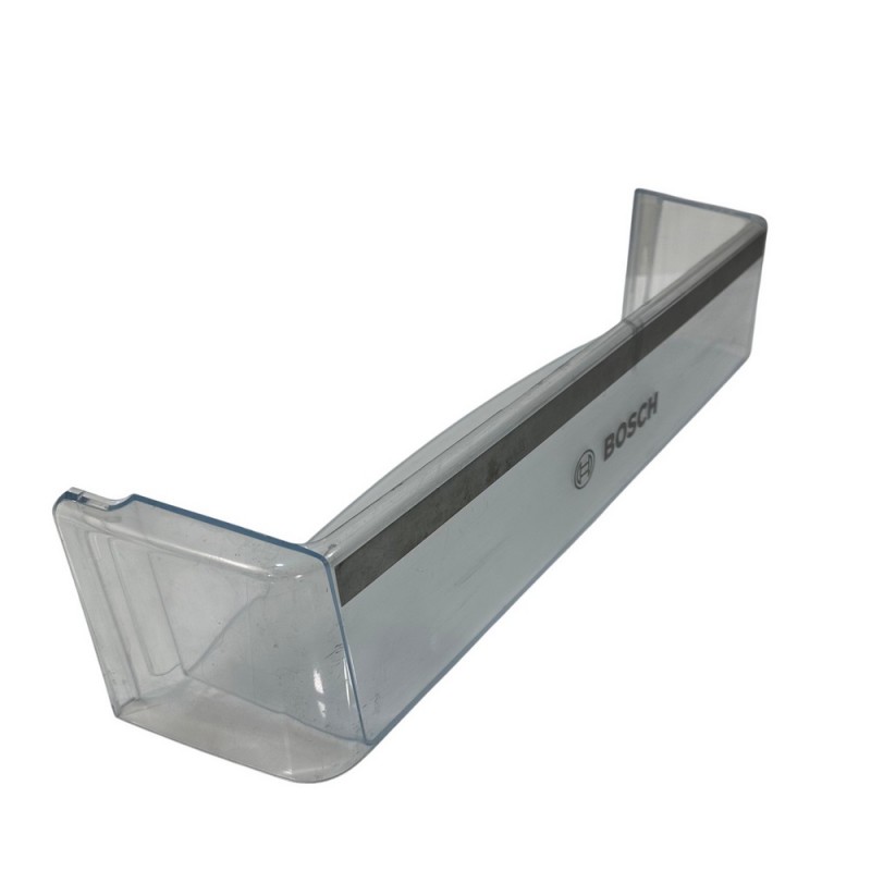 Μπουκαλοθήκη Πόρτας Ψυγείου Bosch KGN36X42-11