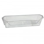 Μπουκαλοθήκη Πόρτας Ψυγείου ESKIMO ESK 2702