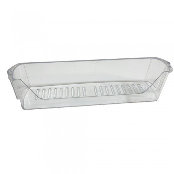 Μπουκαλοθήκη Πόρτας Ψυγείου ESKIMO ESK 2702