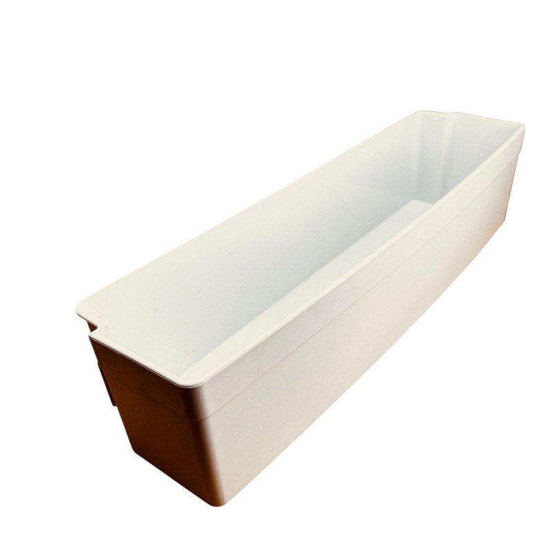 Μπουκαλοθήκη πόρτας ψυγείου Pitsos P1KKA3000V-31