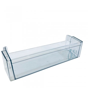 Μπουκαλοθήκη Πόρτας Ψυγείου Sharp SJ-BB05DTXLF