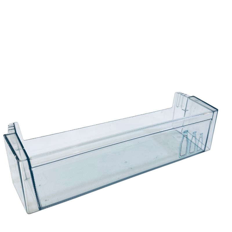 Μπουκαλοθήκη Πόρτας Ψυγείου Sharp SJ-BB05DTXLF