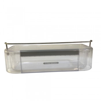 Μπουκαλοθήκη Ψυγείου Whirpool FRSS36AF25-3