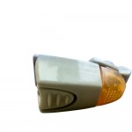 Μπουτόν Ατμού Ατμοσυστήματος Stirella Simac SX430D