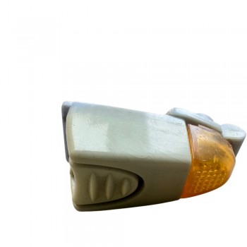 Μπουτόν Ατμού Ατμοσυστήματος Stirella Simac SX430D