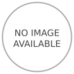 Αντίσταση Φριτέζας Αέρος Philips HD9650-90-AC