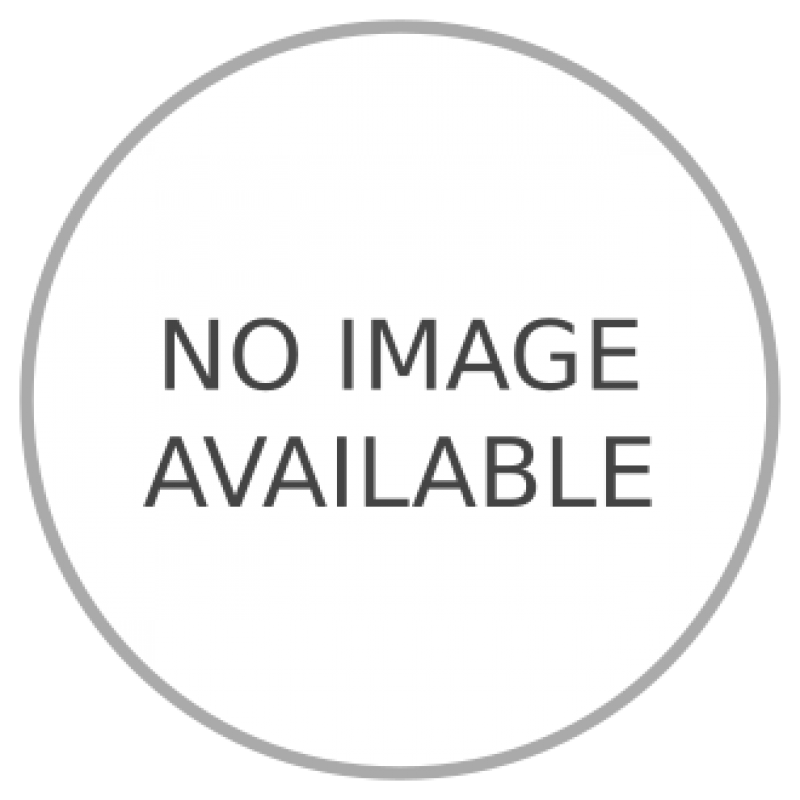 Κινητήρας Φριτέζας Αέρος Philips HD9650-90-AC