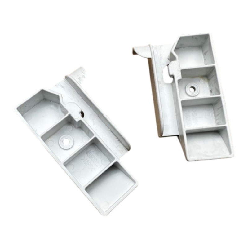 Οδηγός ραφιού ψυγείου Teka NFE1-420