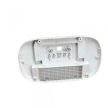 Πάνελ Χειρισμού Πάνω Καλυμμα Αφυγραντήρα Izzy DKB20EI