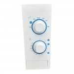 Πάνελ Πρόσοψης, Πλακέτα, Χρονοδιακόπτης Samsung MW711K