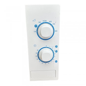 Πάνελ Πρόσοψης, Πλακέτα, Χρονοδιακόπτης Samsung MW711K