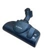Πέλμα Δαπέδου Σκούπας Bosch BSGL52300-01