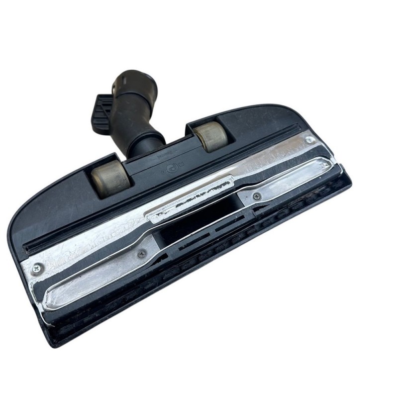 Πέλμα Δαπέδου Σκούπας Bosch BSGL52300-01
