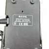 Πεντάλ Ραπτομηχανής Singer 2604C