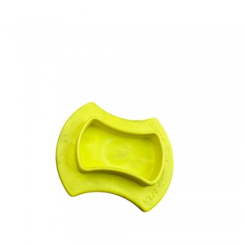 Περιστρεφόμενο Κλείστρο Κάδου Σκούπας Karcher 2501