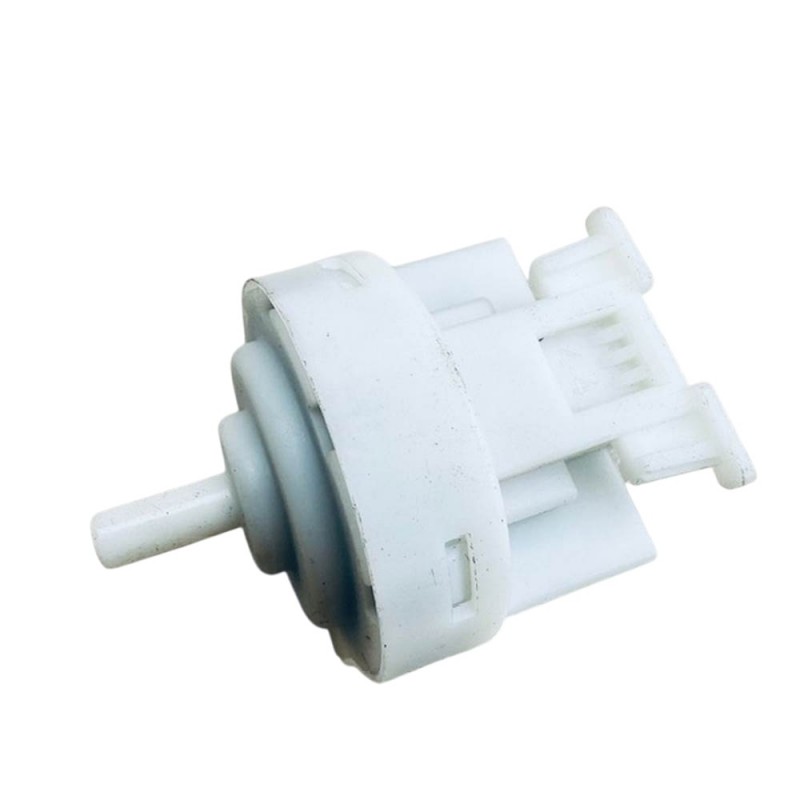 Πιεσοστάτης 9000709431 Πλυντηρίου Ρούχων Pitsos WNP1200E824-24