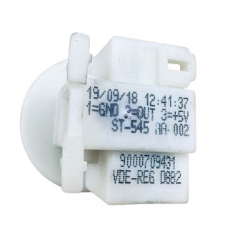 Πιεσοστάτης 9000709431 Πλυντηρίου Ρούχων Pitsos WNP1200E824-24