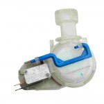 Πιεσοστάτης Στάθμης Νερού Πλυντηρίου  Πιάτων Siemens SD11XT1S