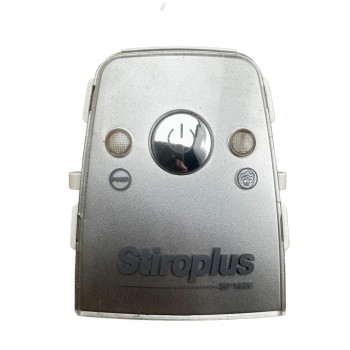 Πίνακας Ελέγχου Ατμοσυστήματος Stiroplus SP1028